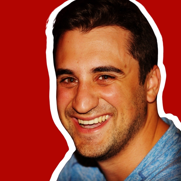 gianpaul9